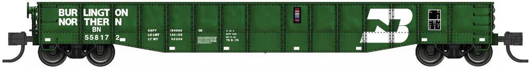 hiawathahobbies72642460