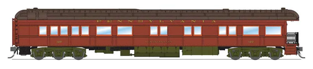 hiawathahobbies72643049