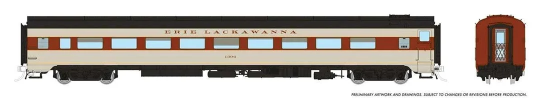 hiawathahobbies72643074