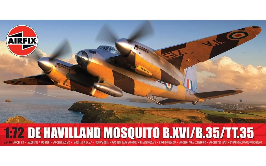 hiawathahobbies72643120