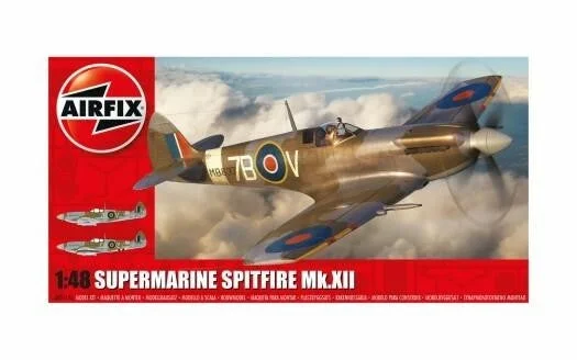 hiawathahobbies72643175