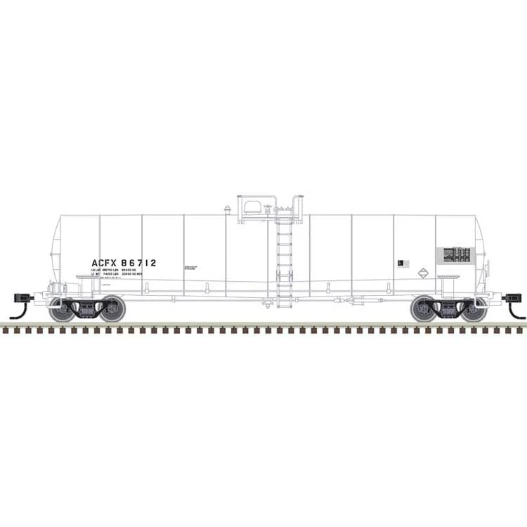 hiawathahobbies72643747