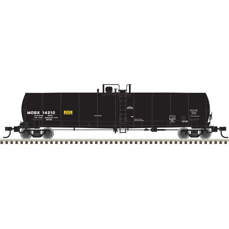 hiawathahobbies72643761