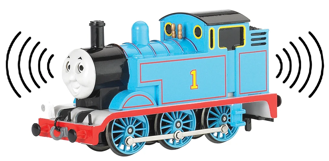 hiawathahobbies72644092
