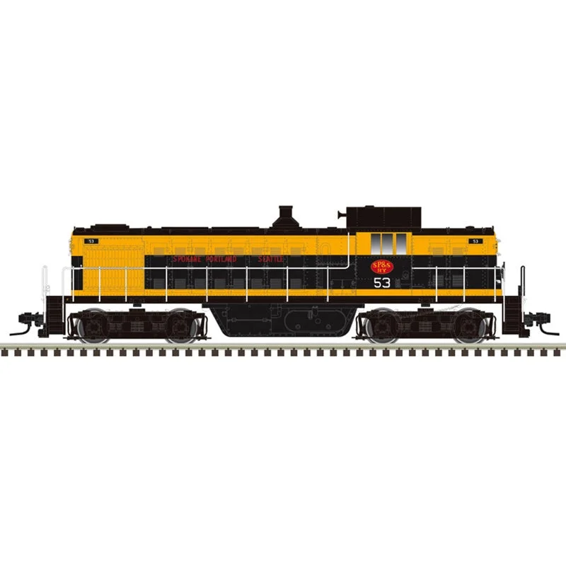 hiawathahobbies72644480