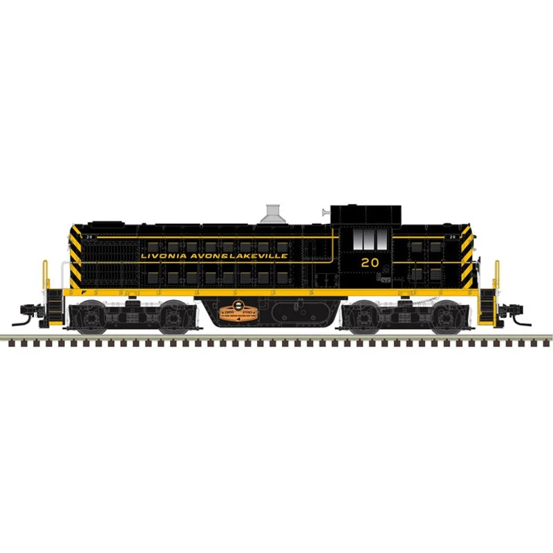 hiawathahobbies72644527