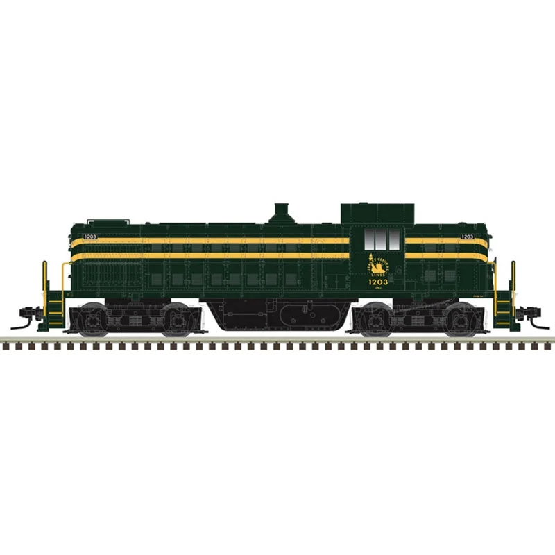 hiawathahobbies72644815
