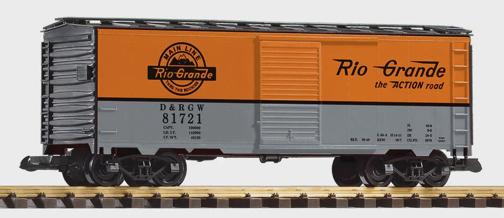 hiawathahobbies72644994