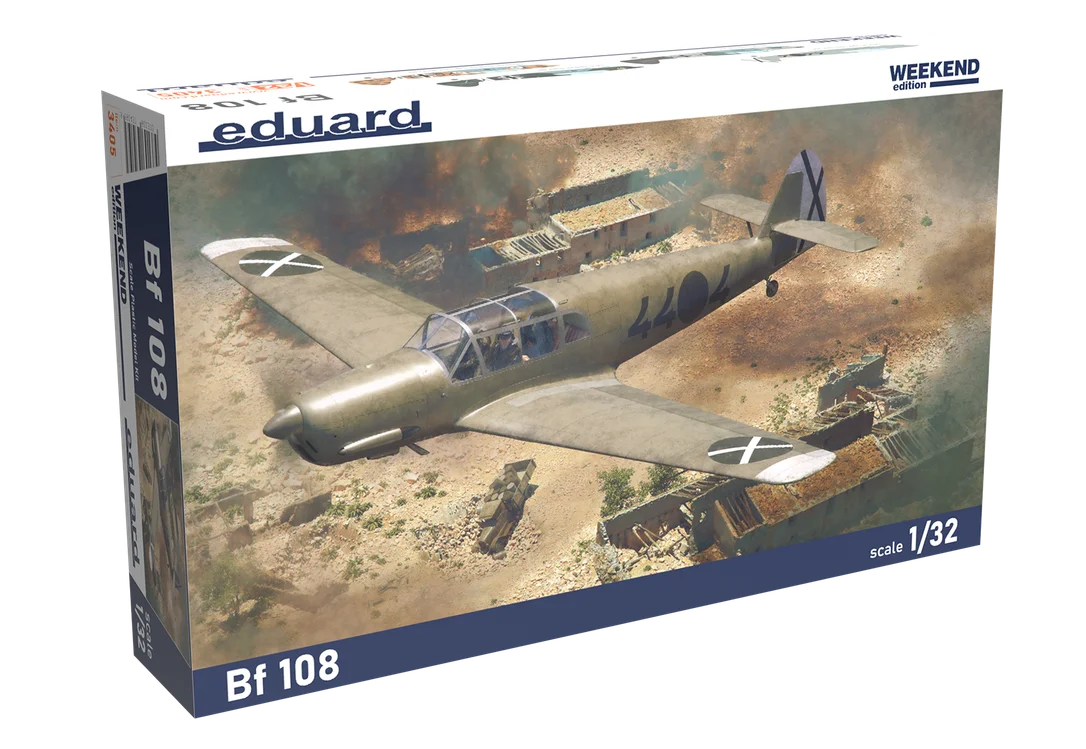hiawathahobbies72645370