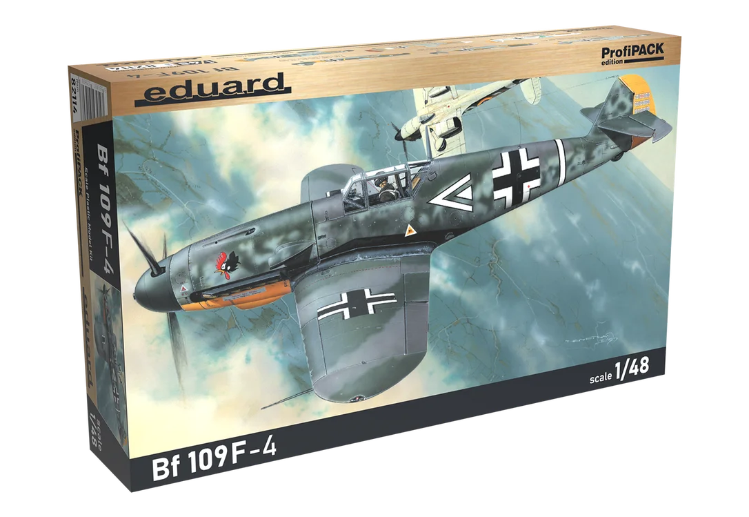 hiawathahobbies72645462