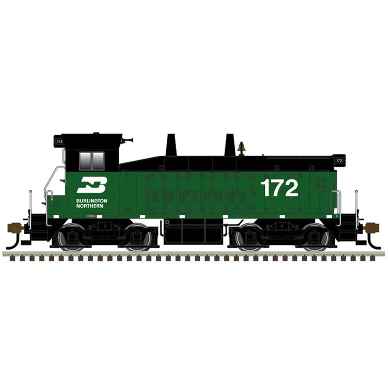 hiawathahobbies72646197