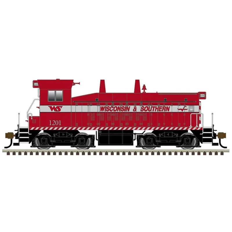 hiawathahobbies72646211