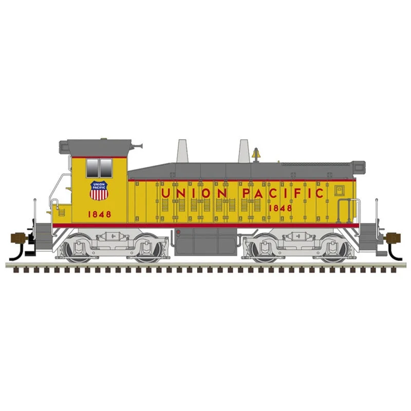 hiawathahobbies72646220