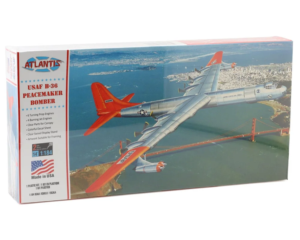 hiawathahobbies72646370