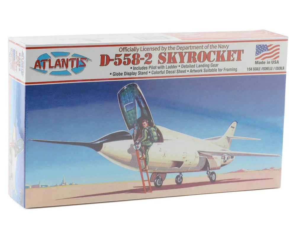 hiawathahobbies72646381