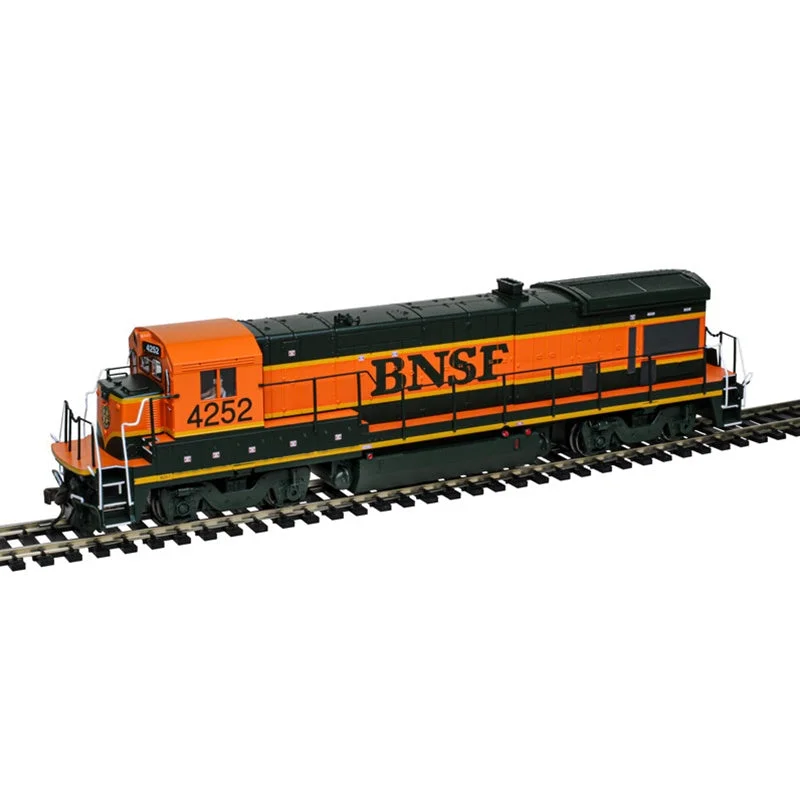 hiawathahobbies72646588