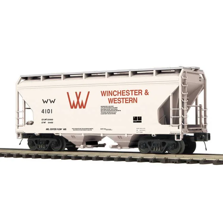 hiawathahobbies72646923