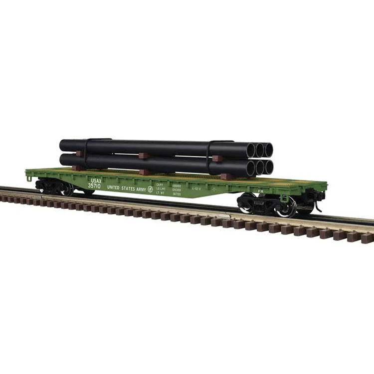 hiawathahobbies72646985