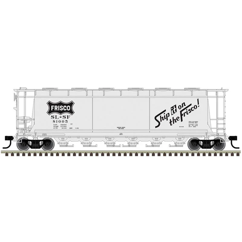 hiawathahobbies72647517