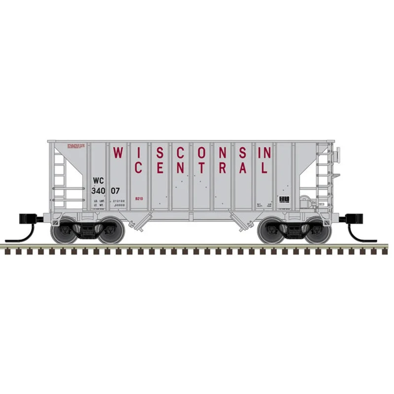 hiawathahobbies72647905