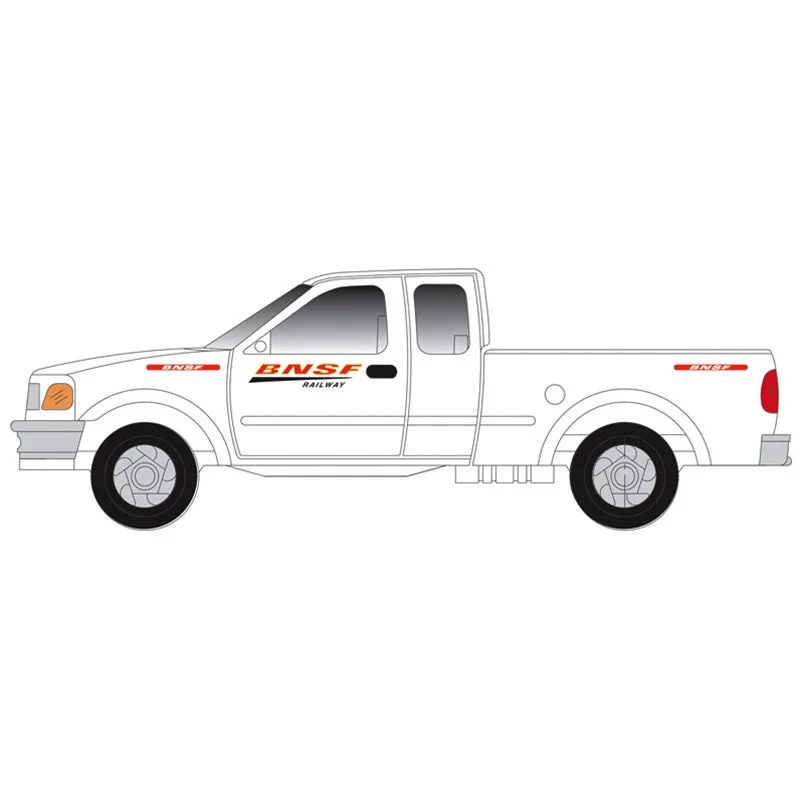 hiawathahobbies72648015