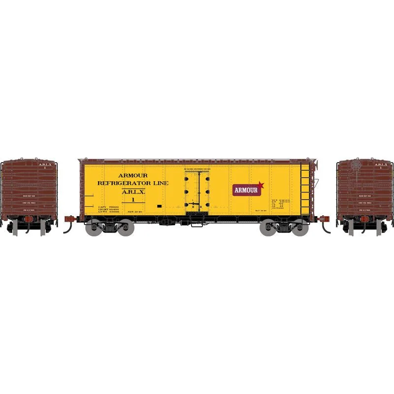 hiawathahobbies72648210