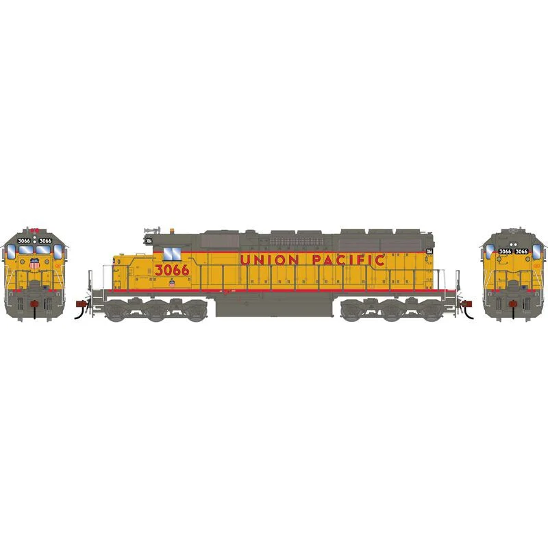 hiawathahobbies72648279