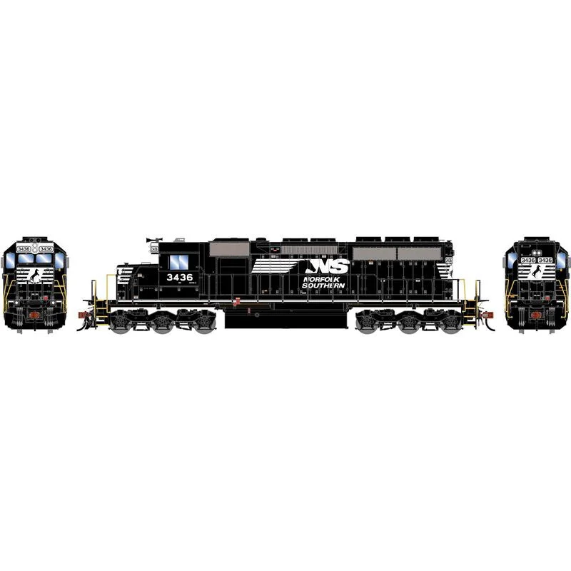 hiawathahobbies72648629