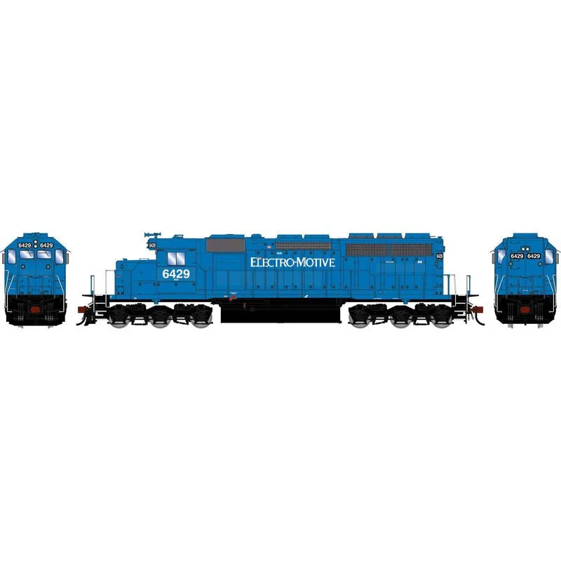 hiawathahobbies72648679