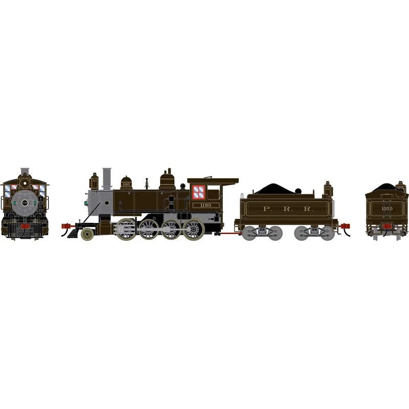 hiawathahobbies72648719