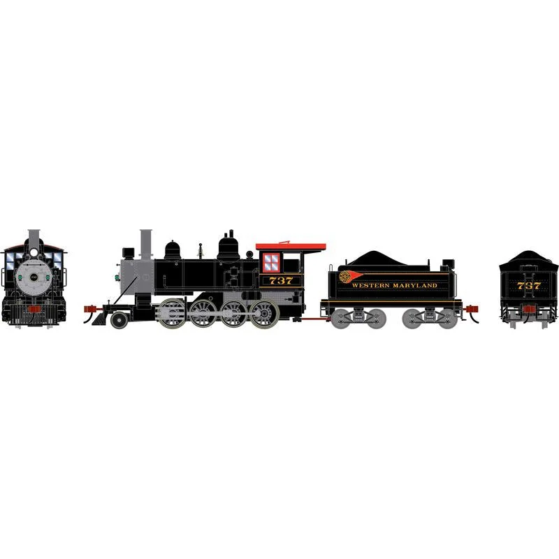hiawathahobbies72648761