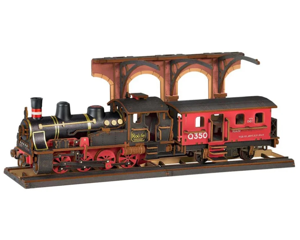 hiawathahobbies72648807
