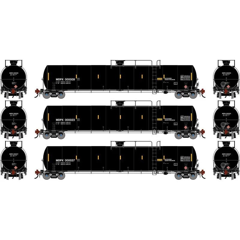 hiawathahobbies72648892