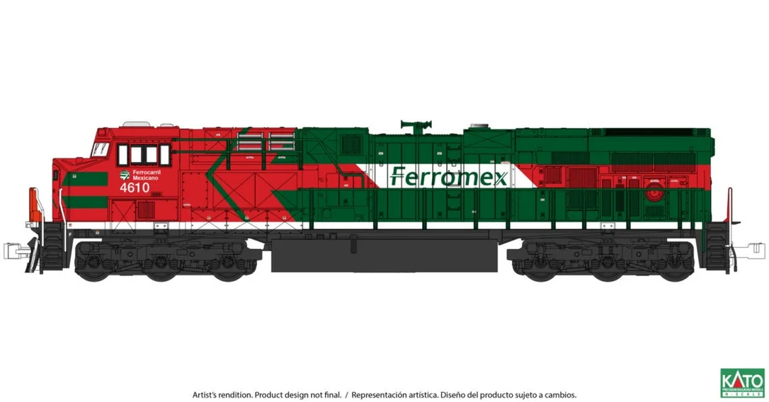 hiawathahobbies72649101