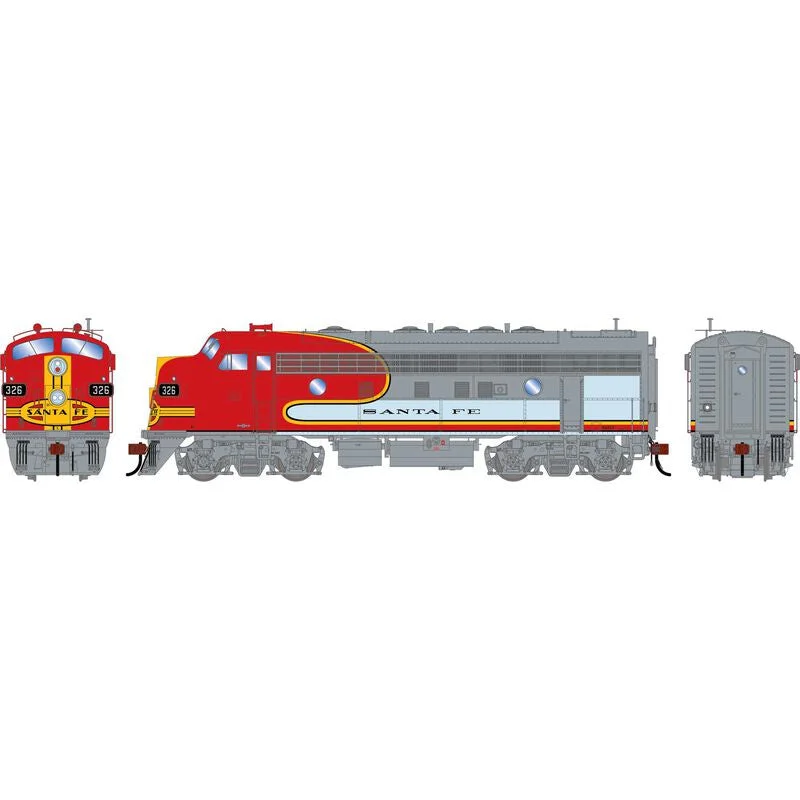 hiawathahobbies72649250