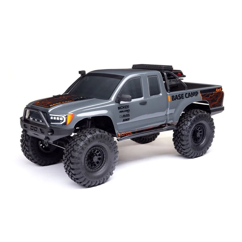 hiawathahobbies72649417