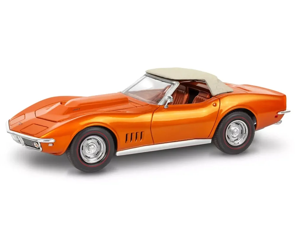 hiawathahobbies72649434