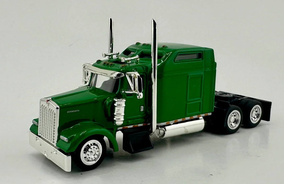 hiawathahobbies72649672