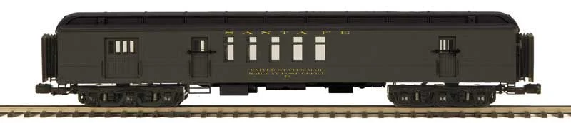 hiawathahobbies72649683