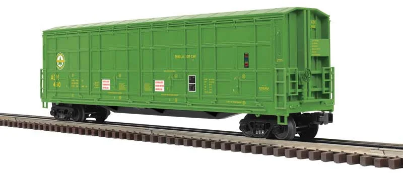 hiawathahobbies72649711