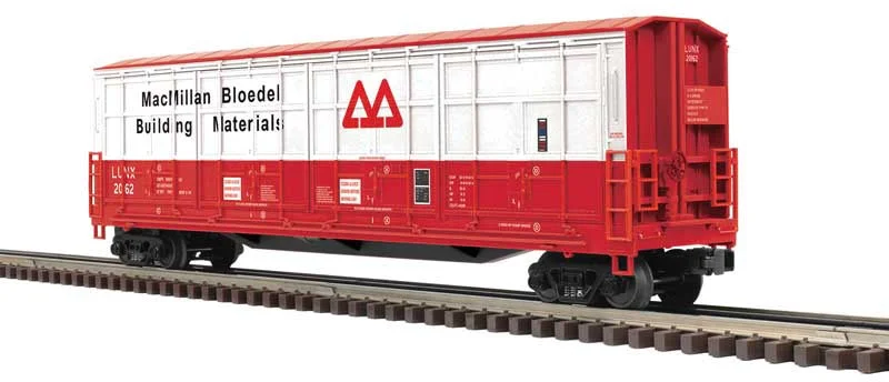 hiawathahobbies72649722