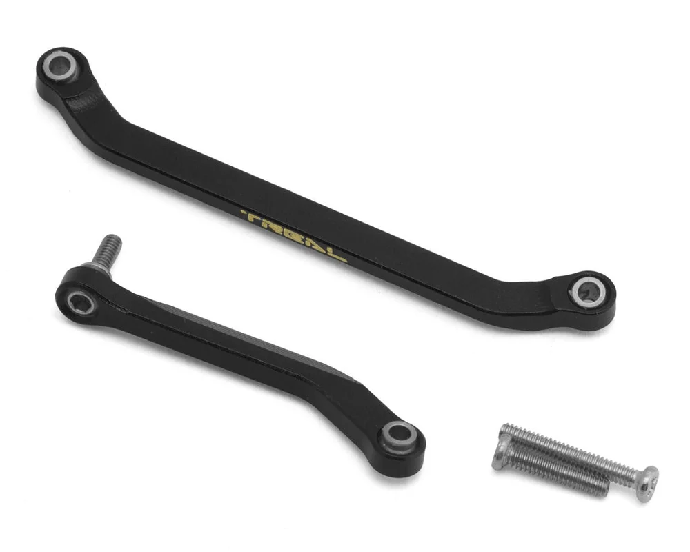 hiawathahobbies72650125