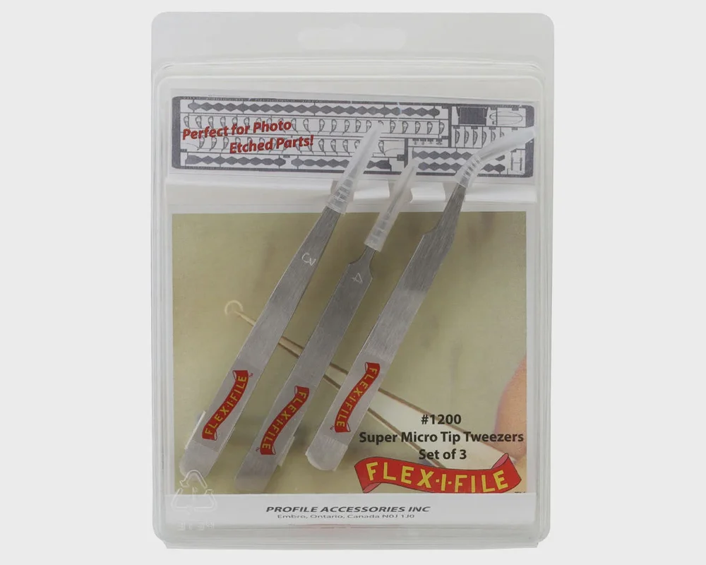 hiawathahobbies72650171