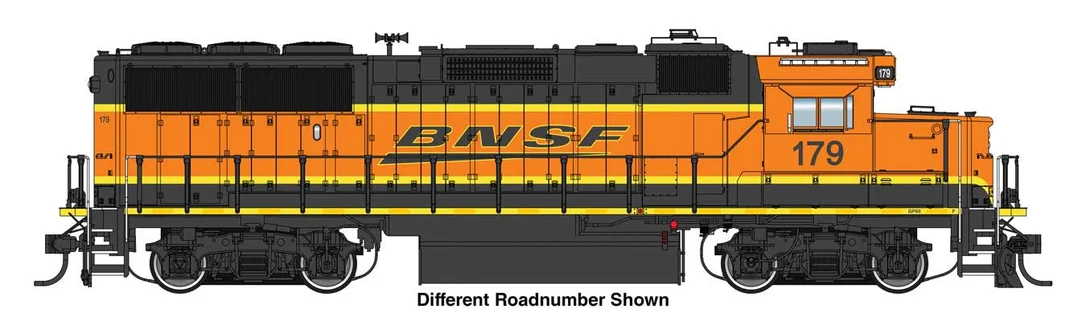 hiawathahobbies72650541