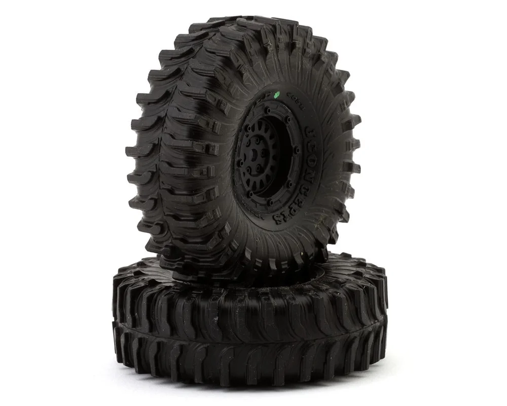 hiawathahobbies72650737