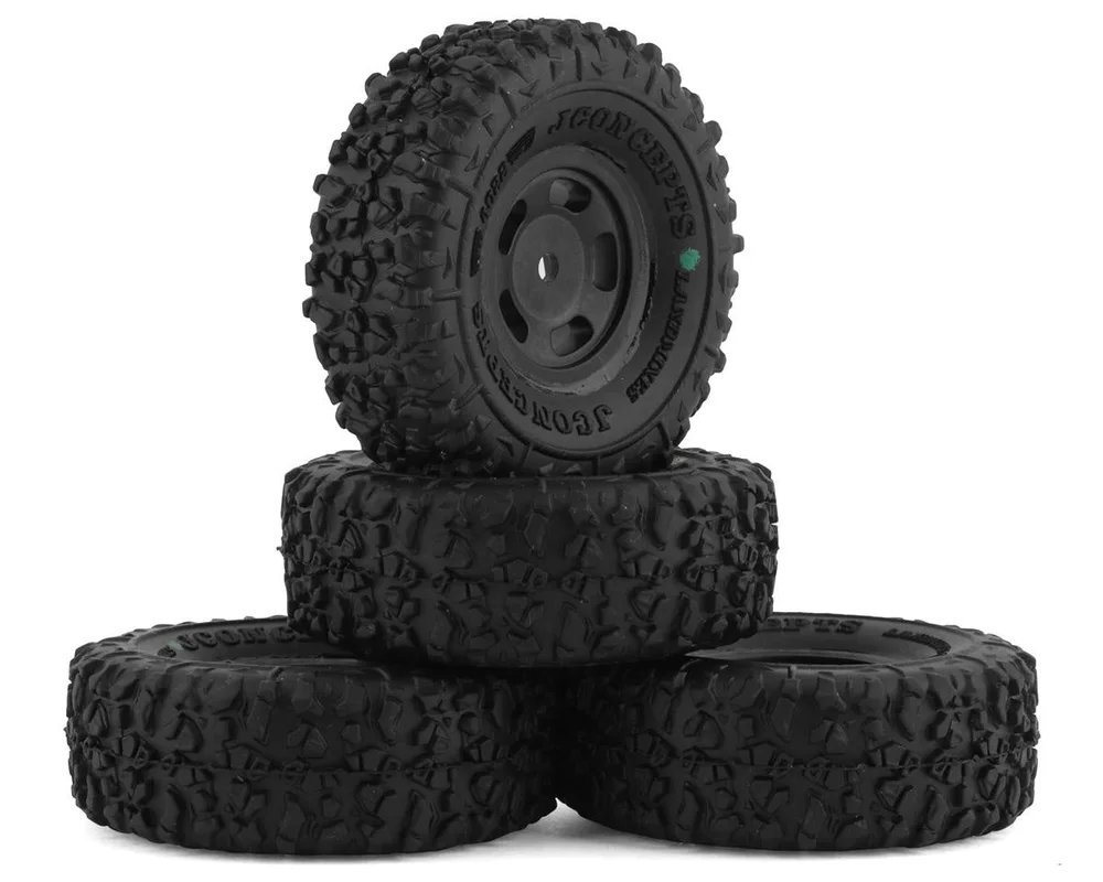 hiawathahobbies72650797