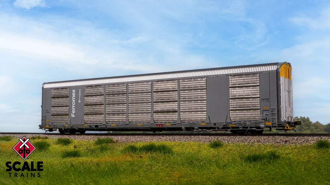 hiawathahobbies72651015