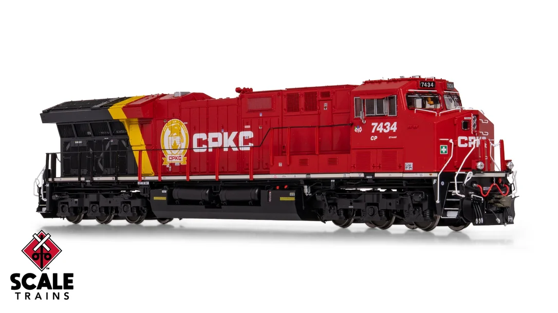 hiawathahobbies72651109