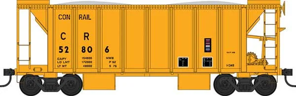 hiawathahobbies72651325