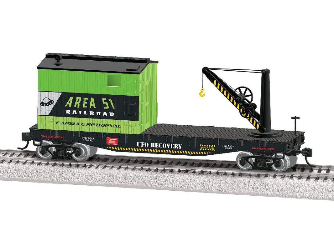 hiawathahobbies72651396